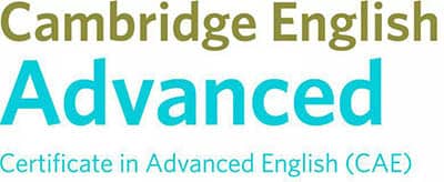 employers-universities -Cambridge-English-Qualifications
